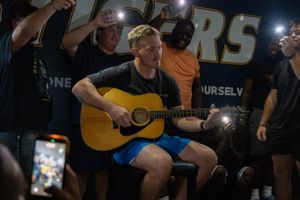 Image post by @etbufootball on Instagram