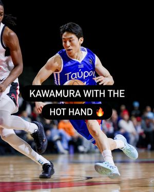 Image post by @windycitybulls on Instagram