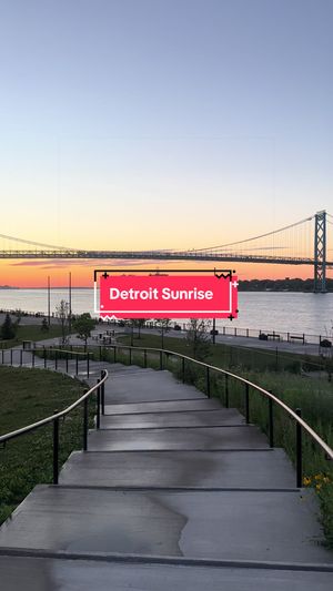 Video post by @colin313 on TikTok