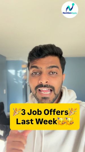 Video post by @adithya_7440 on Instagram