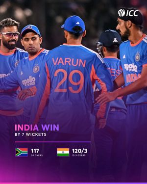 Image post by @icc on Instagram