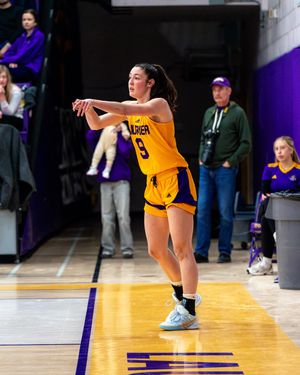 Image post by @capturedbylauren_ on Instagram