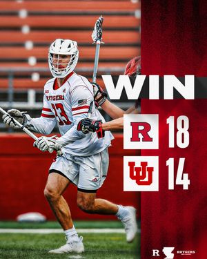 Image post by @RUmlax on Twitter