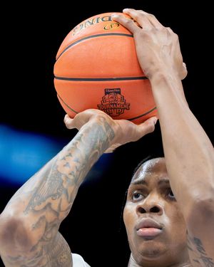 Image post by @willytmedia on Instagram