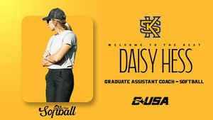 Image post by @ksuowlssb on Instagram