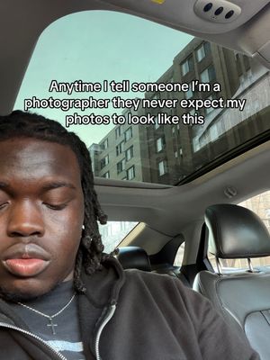 Video post by @kofisvision on TikTok