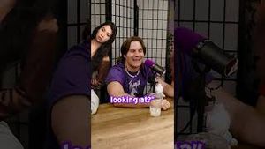 Video post by @willneff on YouTube