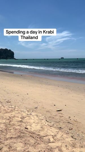 Video post by @txmtravel1 on TikTok