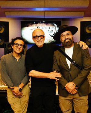 Image post by @bmi on Instagram