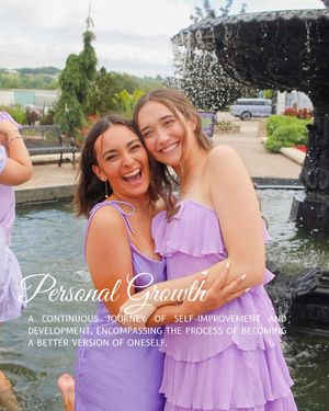 Image post by @sigkapatksu on Instagram