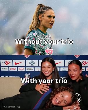 Image post by @ionnwsl on Instagram
