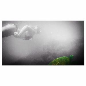 Image post by @kaibree on Instagram