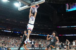 Image post by @BIGEASTMBB on Twitter