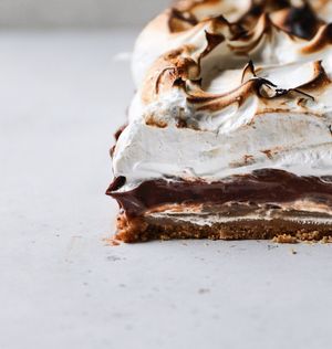 Image post by @displacedhousewife on Instagram
