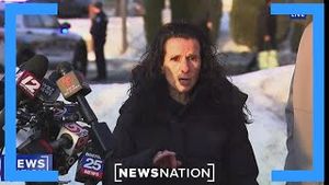 Video post by @newsnation on YouTube