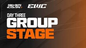 Video post by @callofduty on YouTube