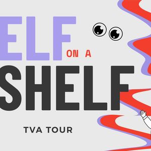 Image post by @wearethevariable on Instagram