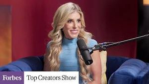 Video post by @forbes on YouTube