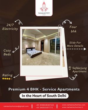 Image post by @namasteyhomes_ on Instagram