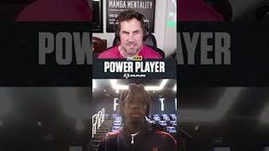 Video post by @cfbonfox on YouTube