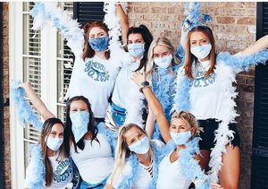 Image post by @alabamaadpi on Instagram