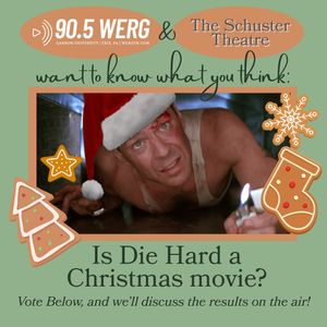 Image post by @90.5werg on Instagram