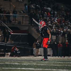 Image post by @cjheard_ on Instagram