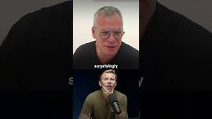 Video post by @20vc on YouTube