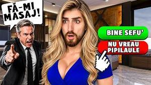 Video post by @valeriucoada on YouTube