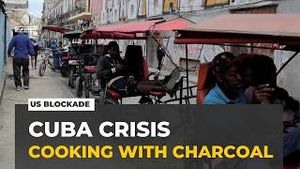Video post by @Al Jazeera English on YouTube