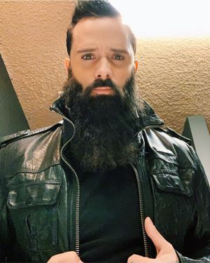 Image post by @skilletmusic on Instagram