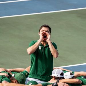Image post by @charlottemenstennis on Instagram