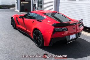 Image post by @AutoElegance2 on Twitter