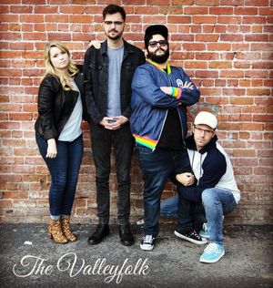 Image post by @joebereta on Instagram