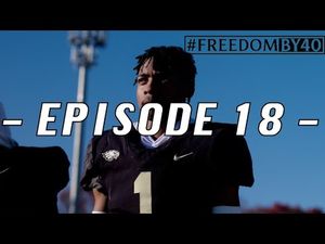 Video post by @by40_mentality on YouTube