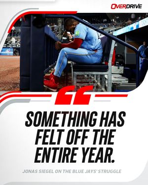 Image post by @tsn_official on Instagram