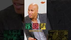 Video post by @therichardshow on YouTube
