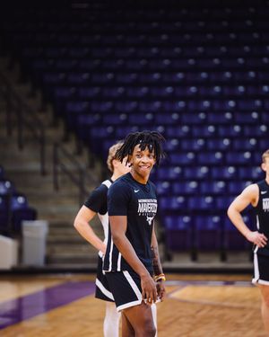 Image post by @minnstmbball on Instagram