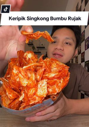Video post by @sayalarimba on TikTok