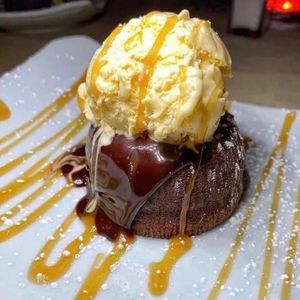 Image post by @farmhousekatonah on Instagram