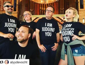 Image post by @brittlestar on Instagram
