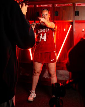 Image post by @shotsbyktt on Instagram