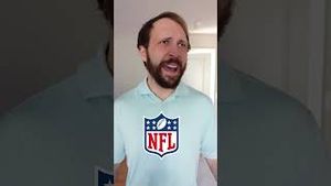 Video post by @BenchwarmerBran on YouTube