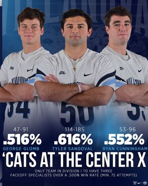 Image post by @novalacrosse on Instagram