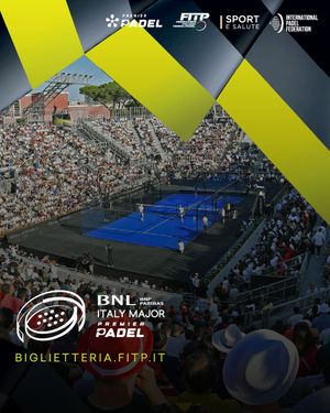 Image post by @_federtennis on Instagram