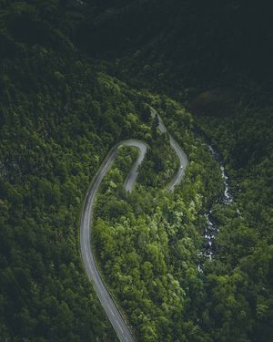 Image post by @kszczuka on Instagram