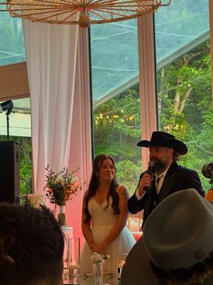 Image post by @drshrum on Instagram