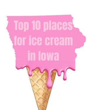Video post by @iowachill on TikTok