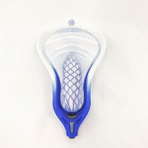 Image post by @warriorlax on Instagram