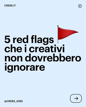 Image post by @crebs_jobs on Instagram